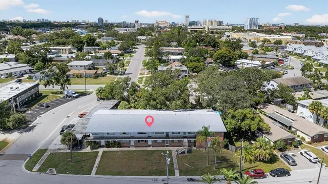 $135,000 | 224 Waverly Way, Unit 9, Clearwater, FL 33756