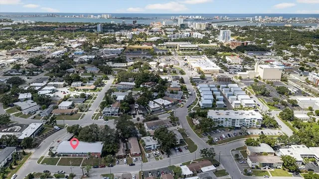 $135,000 | 224 Waverly Way, Unit 9, Clearwater, FL 33756