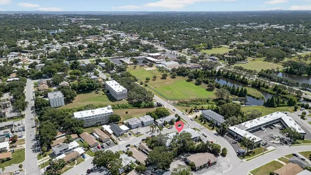 $135,000 | 224 Waverly Way, Unit 9, Clearwater, FL 33756