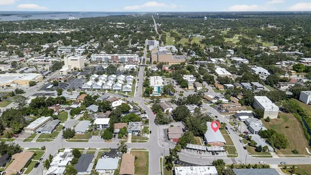 $135,000 | 224 Waverly Way, Unit 9, Clearwater, FL 33756