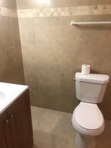 $190,000 | 3100 North Pine Island Road, Unit 202, Sunrise, FL 33351