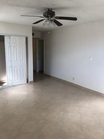 $190,000 | 3100 North Pine Island Road, Unit 202, Sunrise, FL 33351