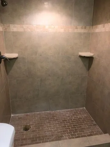 $190,000 | 3100 North Pine Island Road, Unit 202, Sunrise, FL 33351