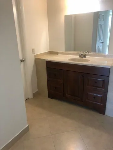 $190,000 | 3100 North Pine Island Road, Unit 202, Sunrise, FL 33351