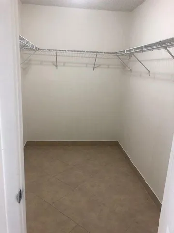 $190,000 | 3100 North Pine Island Road, Unit 202, Sunrise, FL 33351