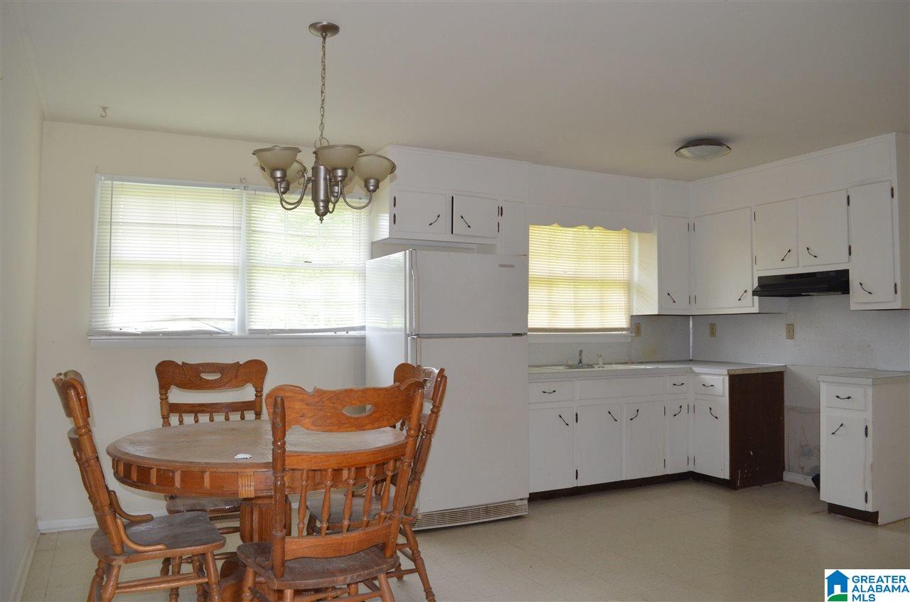 7987 South Valley Road Pinson, AL 35126 - Photo 7 of 15