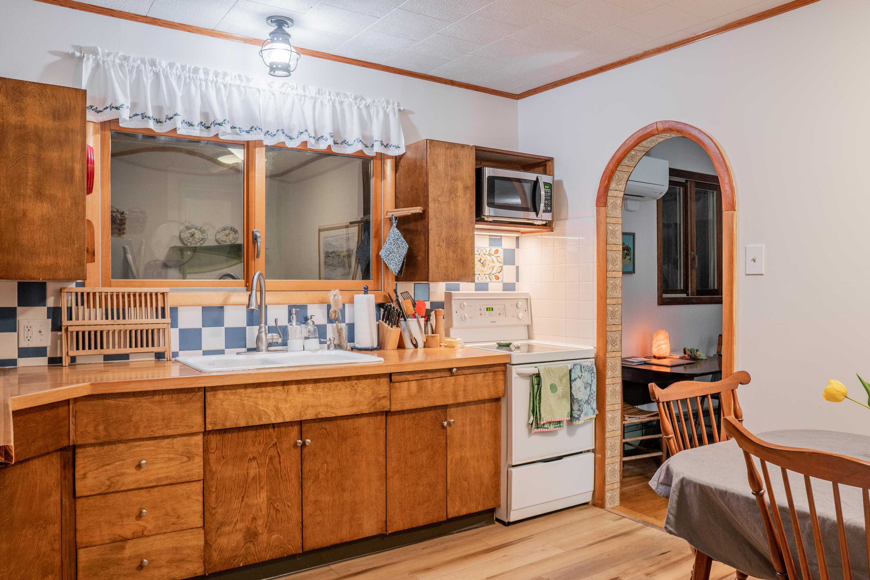 428 Middle Road Woolwich, ME 04579 - Photo 24 of 91 428 Middle Road Woolwich 024