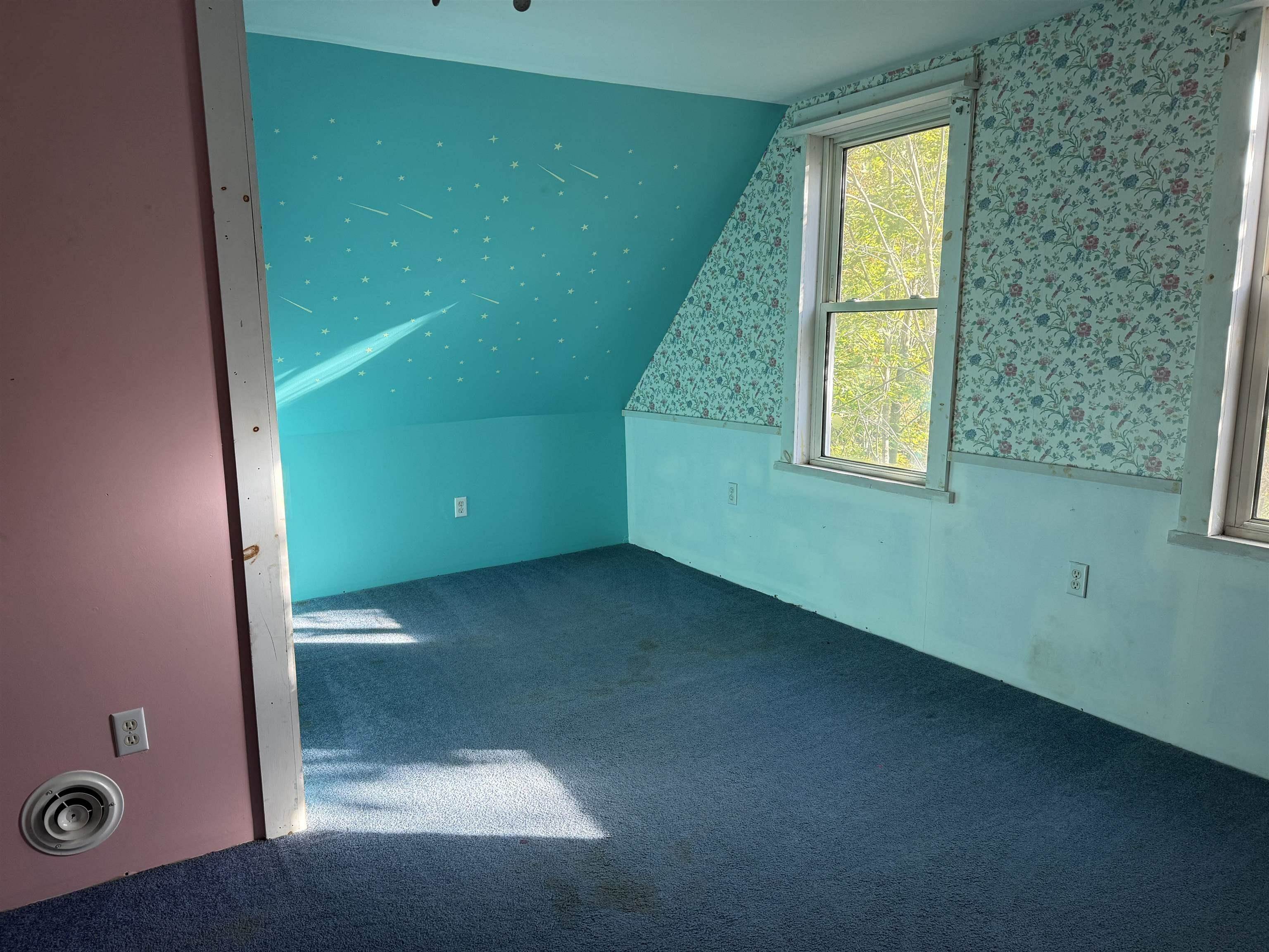 104 Jones Road Charlestown, NH 03603 - Photo 20 of 31