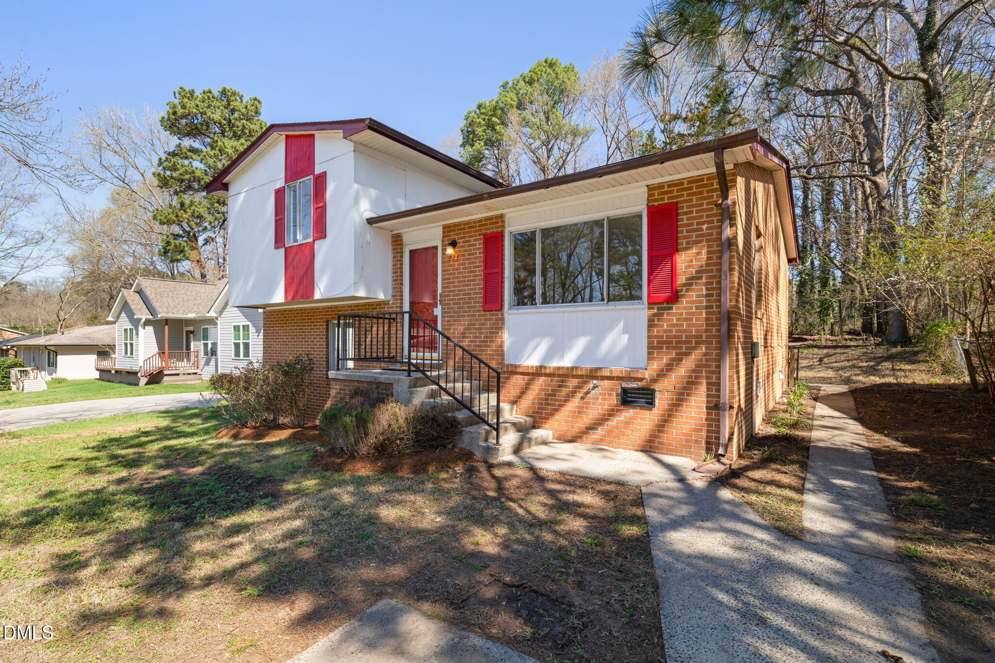 825 Waring Street Durham, NC 27704 - Photo 2 of 24 3-web-or-mls-untitled-4