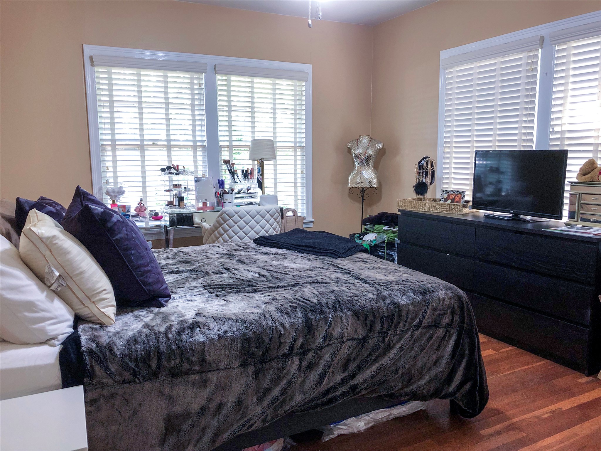 2420 Hartford Road, Unit A Austin, TX 78703 - Photo 14 of 16