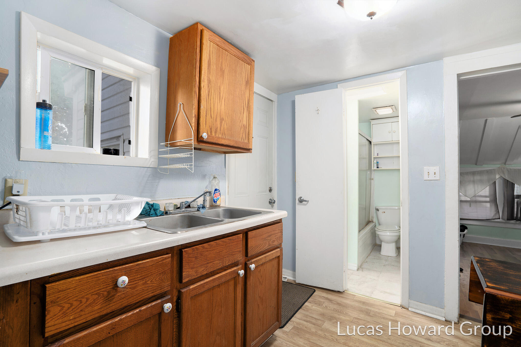 132 Reed Street Kalamazoo, MI 49001 - Photo 11 of 35 13