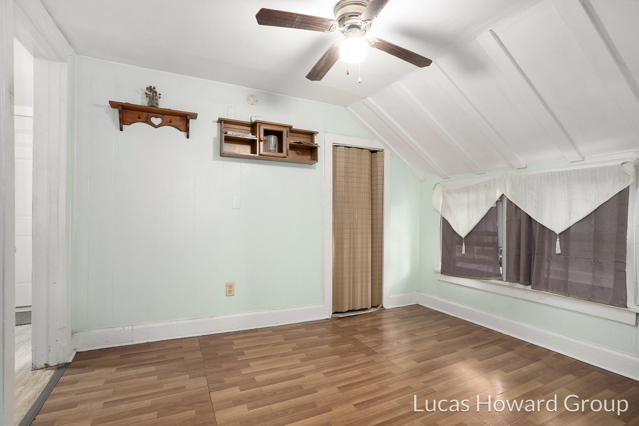 132 Reed Street Kalamazoo, MI 49001 - Photo 12 of 35 14