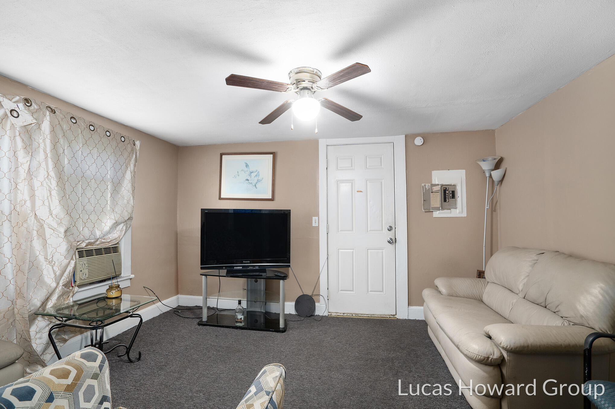 132 Reed Street Kalamazoo, MI 49001 - Photo 13 of 35 15