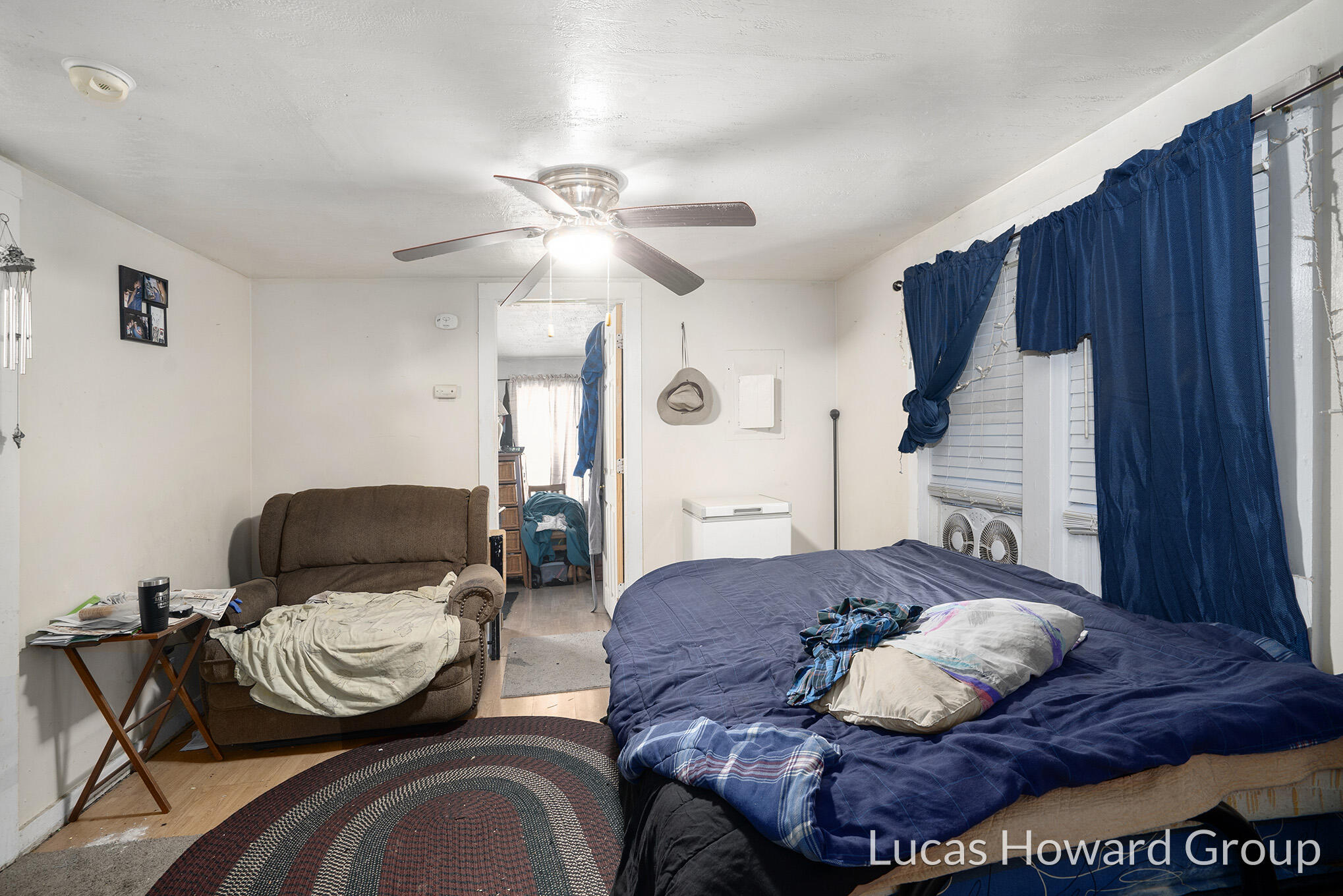 132 Reed Street Kalamazoo, MI 49001 - Photo 17 of 35 18