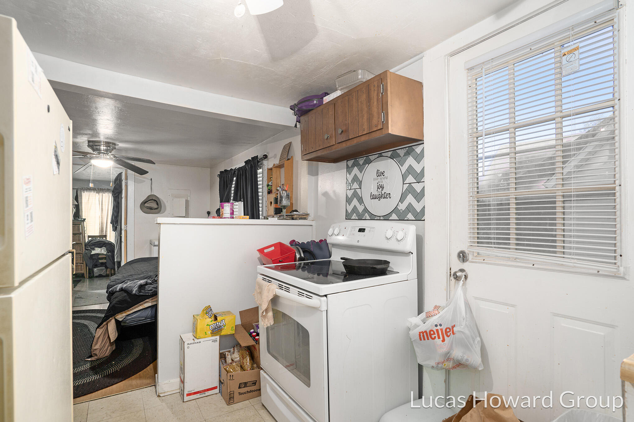 132 Reed Street Kalamazoo, MI 49001 - Photo 20 of 35 21