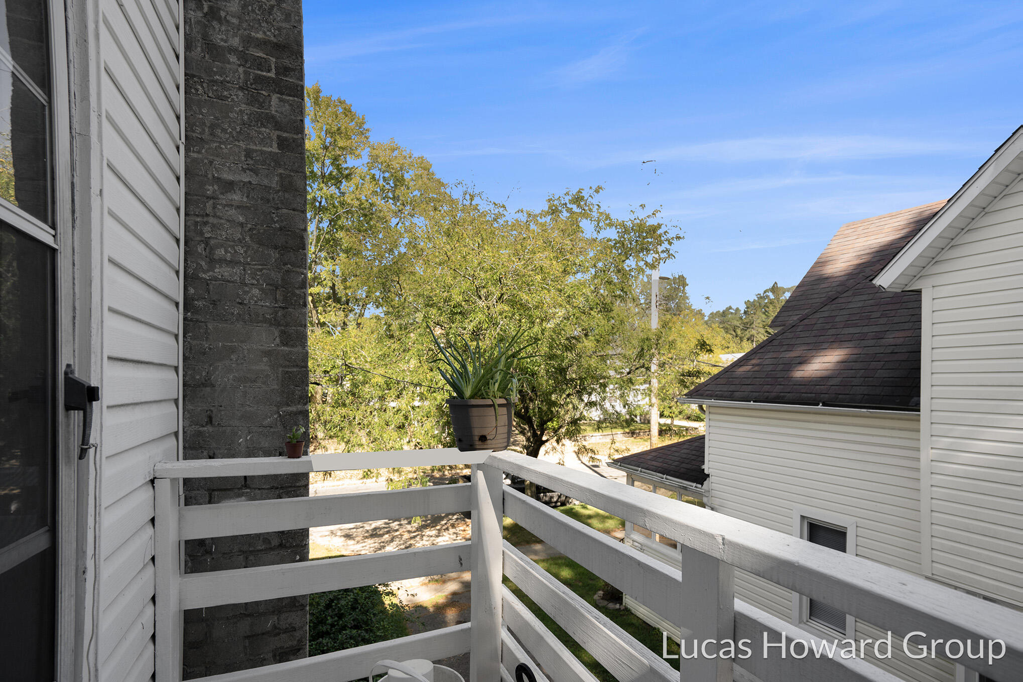 132 Reed Street Kalamazoo, MI 49001 - Photo 23 of 35 29