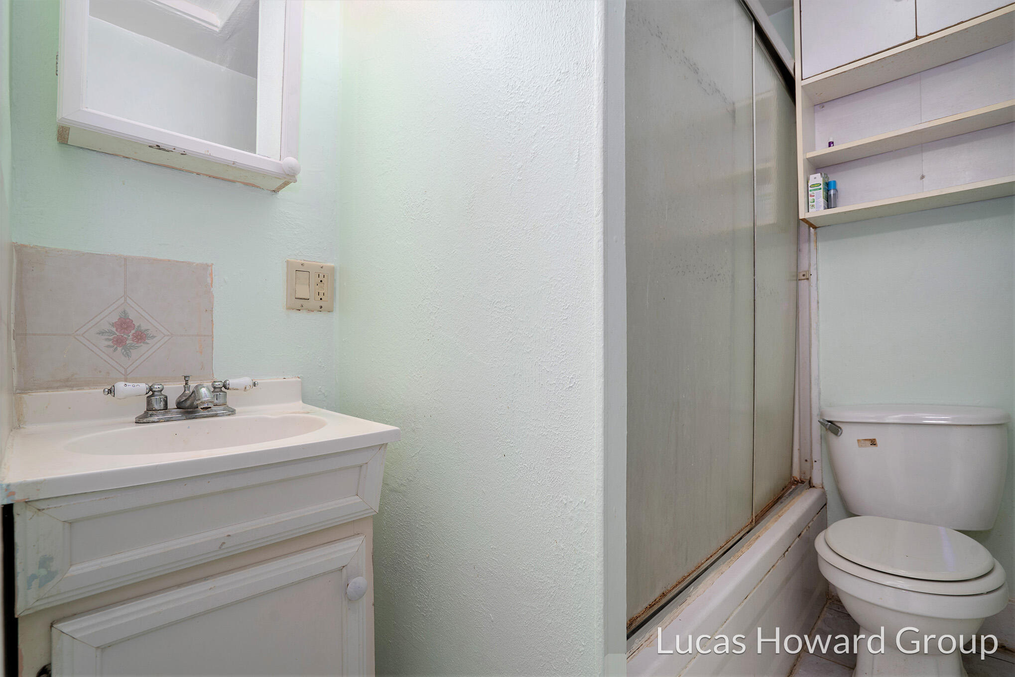 132 Reed Street Kalamazoo, MI 49001 - Photo 26 of 35 28