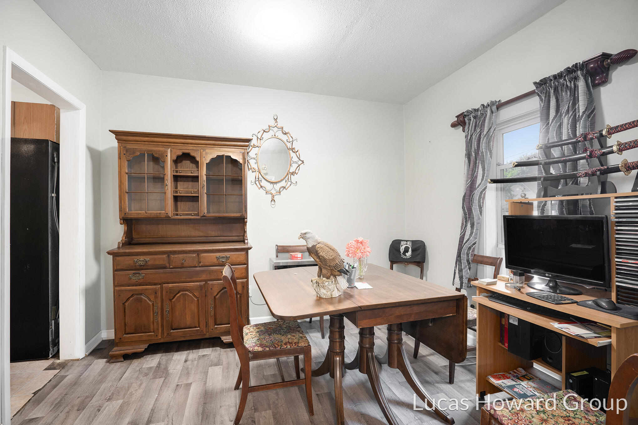 132 Reed Street Kalamazoo, MI 49001 - Photo 4 of 35 6