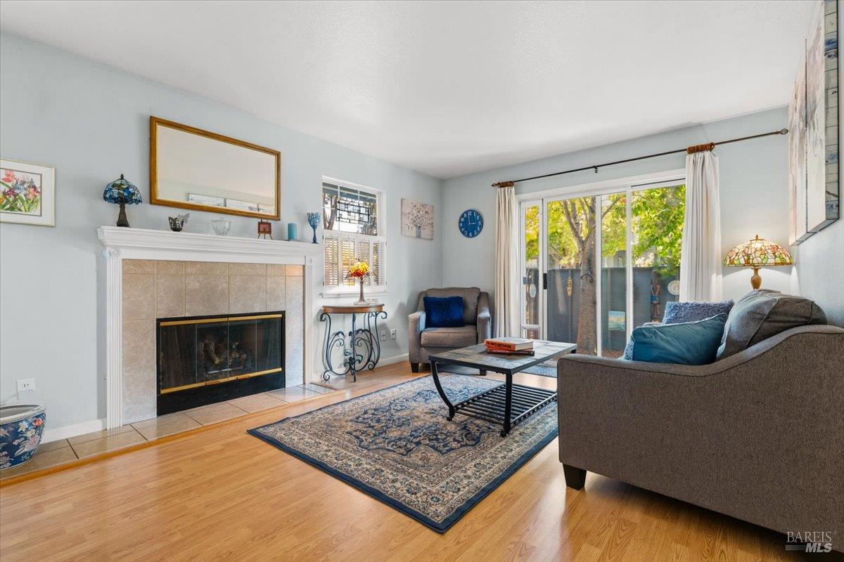4389 Sonoma Highway Santa Rosa, CA 95409 - Photo 4 of 30
