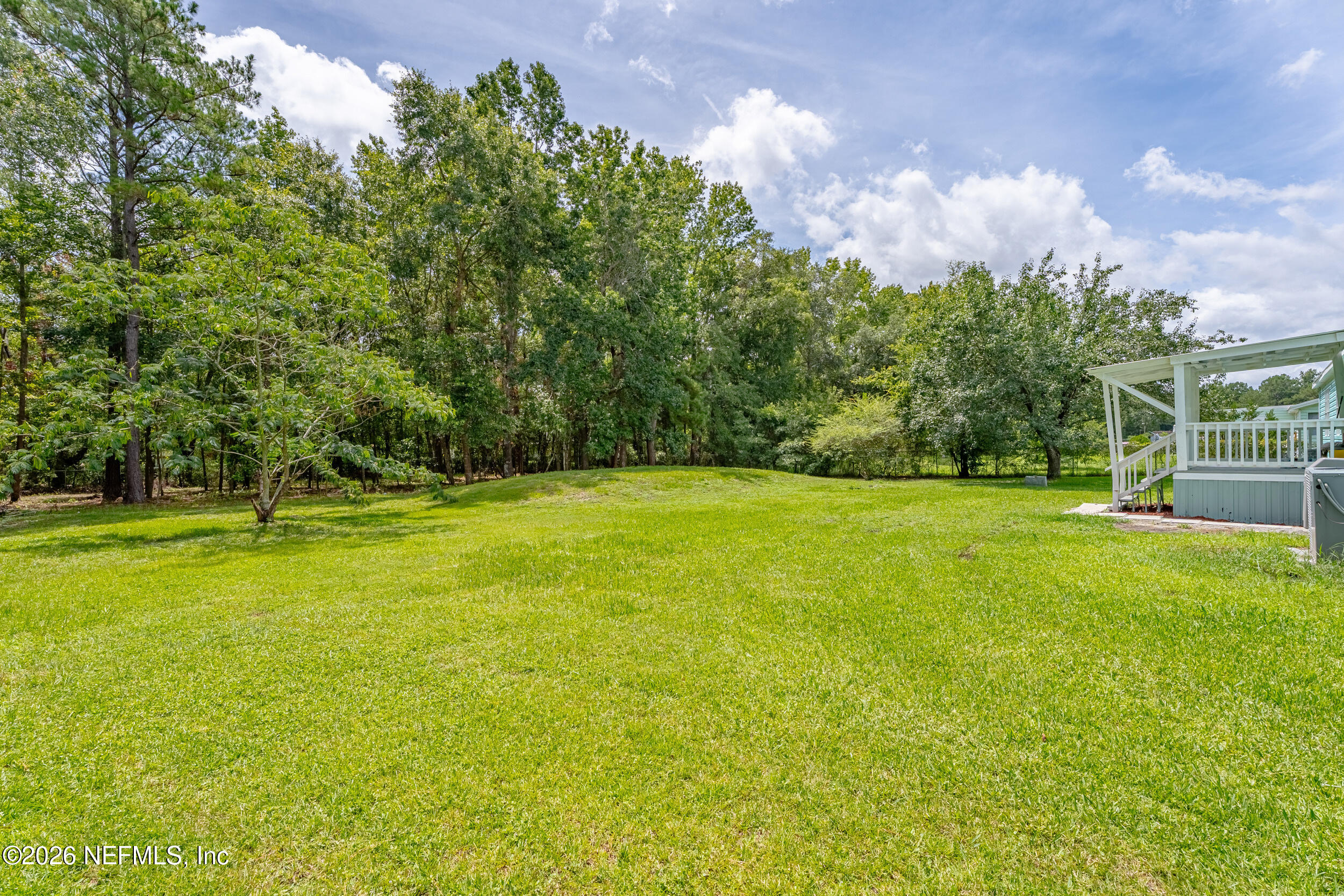 10825 Boddens Road Jacksonville, FL 32219 - Photo 33 of 33 homeprimemedia-33