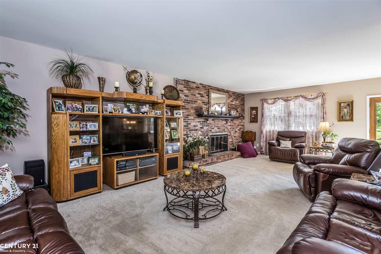 50150 Shelby Road Utica, MI 48317 - Photo 23 of 72 Gallery Image 23