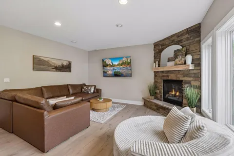 $1,295,000 | 3049 Fairway Drive, Chaska, MN 55318