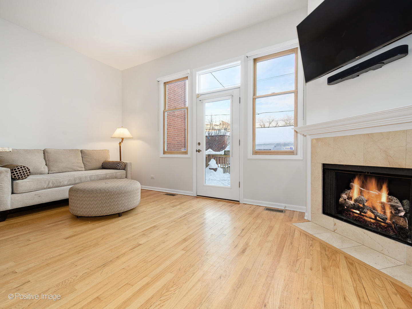 2132 West Huron Street Chicago, IL 60612 - Photo 12 of 30