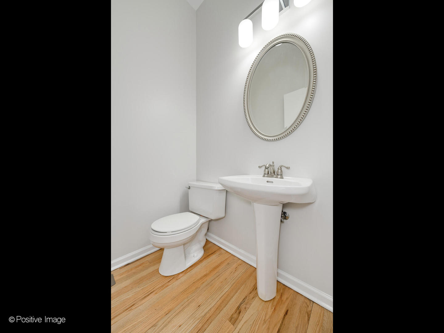 2132 West Huron Street Chicago, IL 60612 - Photo 13 of 30