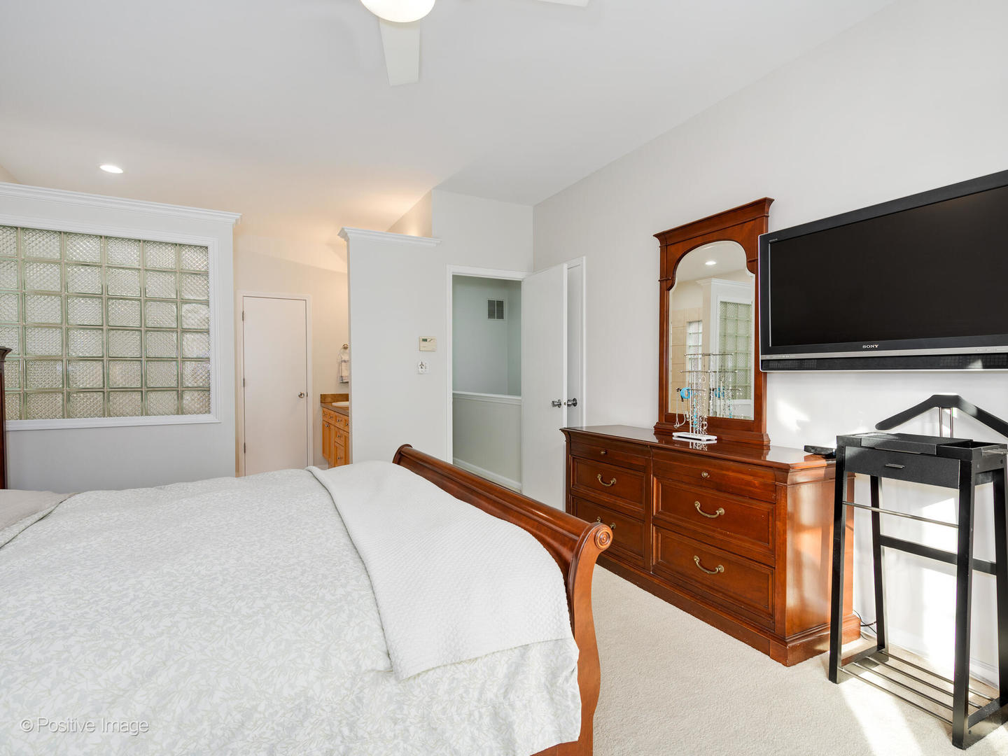 2132 West Huron Street Chicago, IL 60612 - Photo 15 of 30