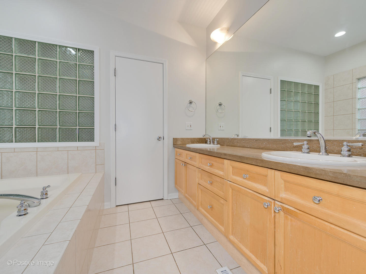 2132 West Huron Street Chicago, IL 60612 - Photo 16 of 30