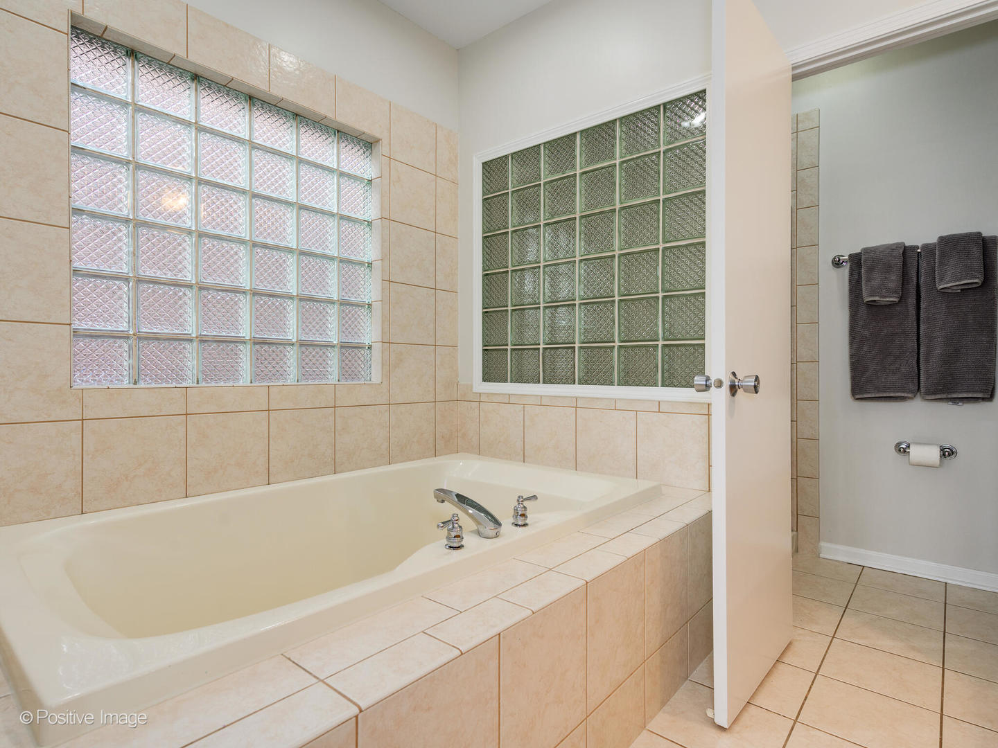 2132 West Huron Street Chicago, IL 60612 - Photo 17 of 30