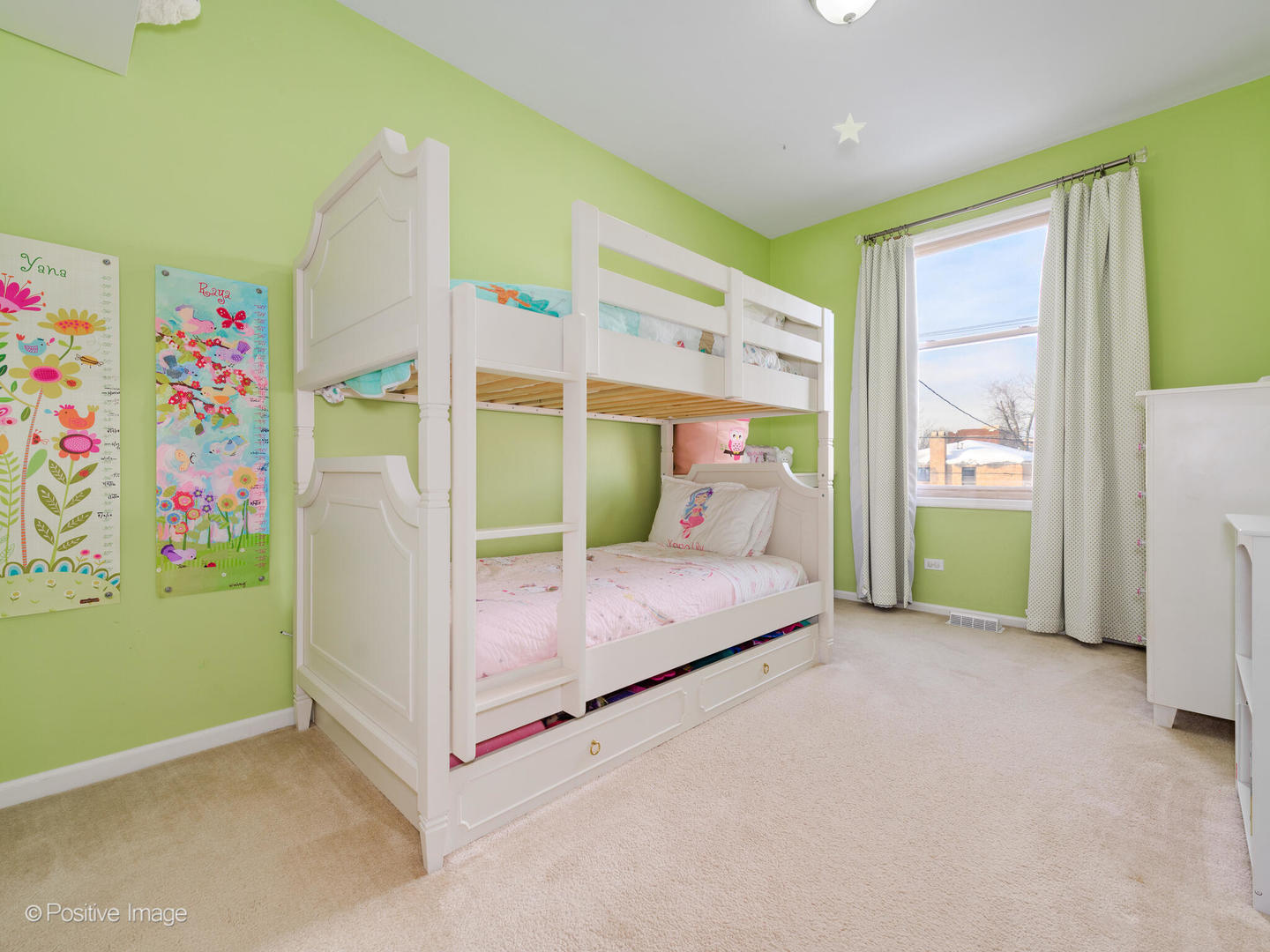 2132 West Huron Street Chicago, IL 60612 - Photo 18 of 30