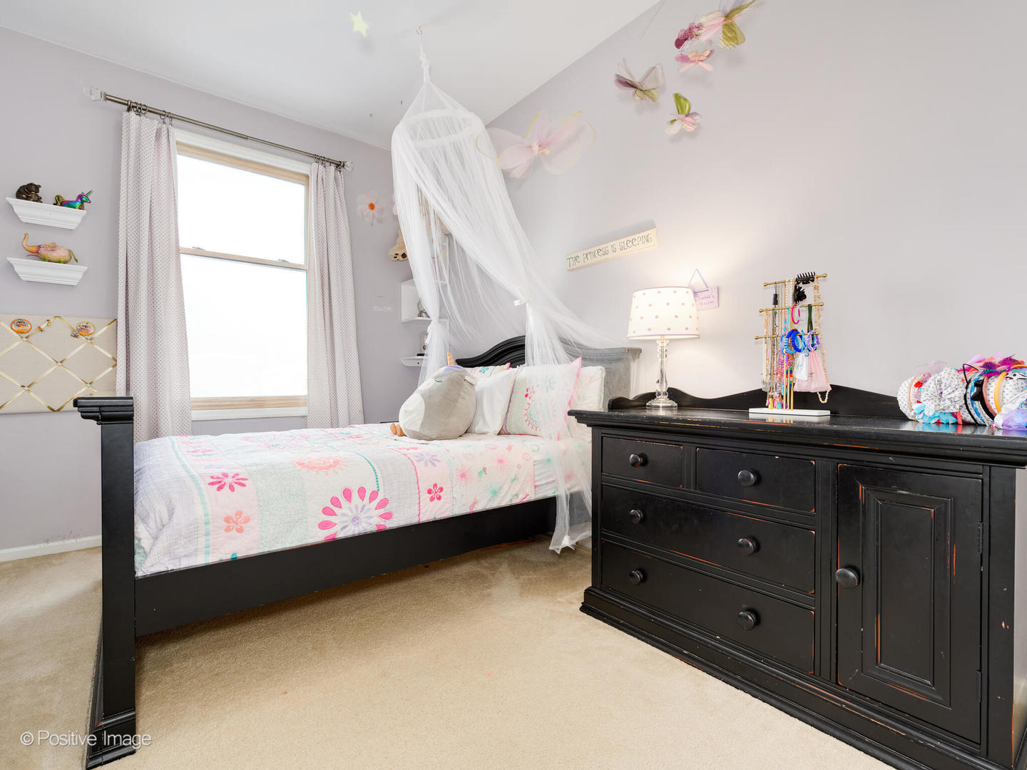 2132 West Huron Street Chicago, IL 60612 - Photo 19 of 30