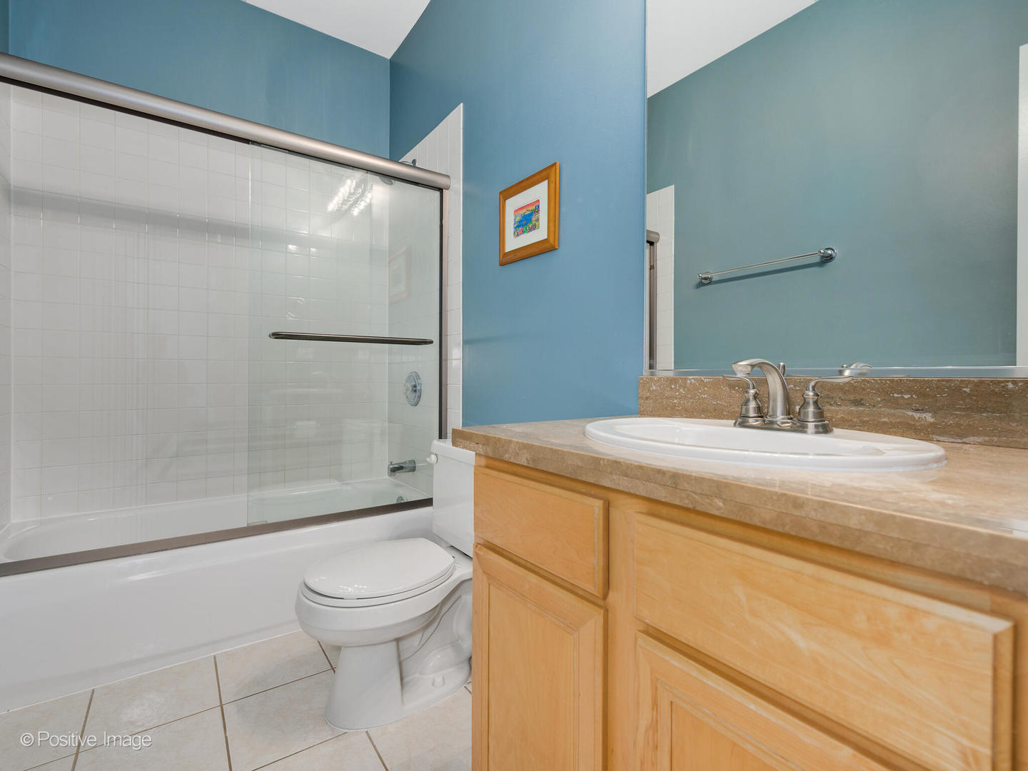 2132 West Huron Street Chicago, IL 60612 - Photo 20 of 30