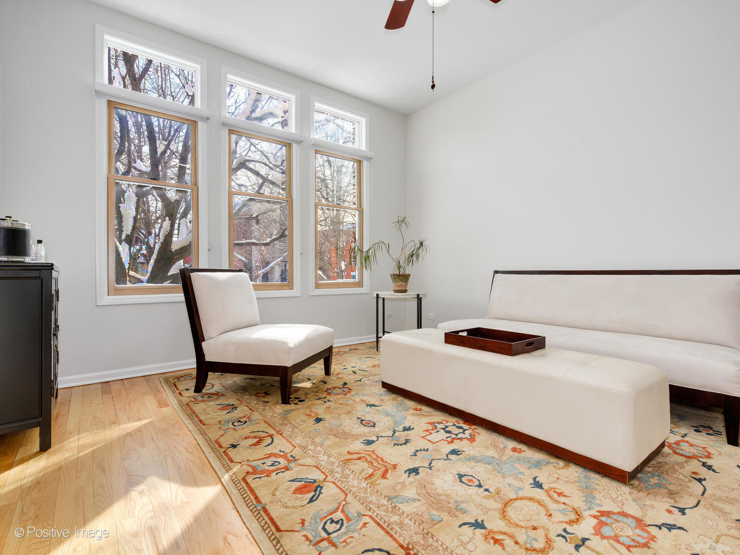 2132 West Huron Street Chicago, IL 60612 - Photo 3 of 30