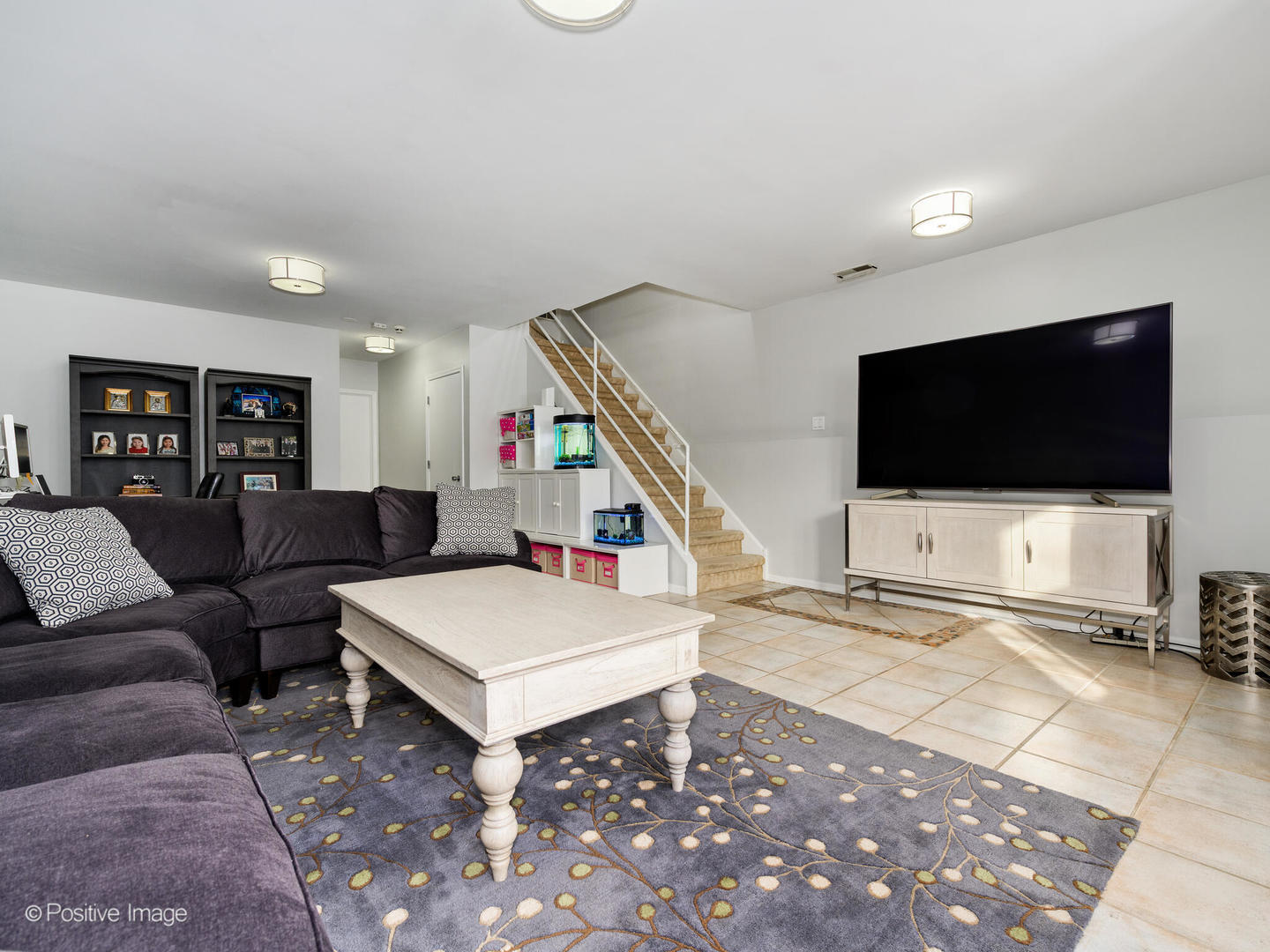 2132 West Huron Street Chicago, IL 60612 - Photo 21 of 30