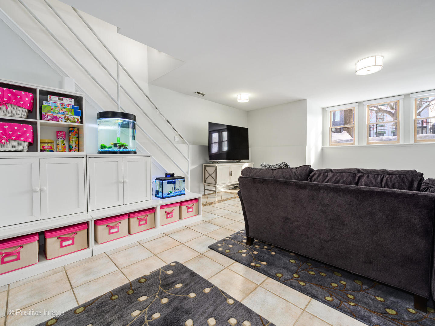 2132 West Huron Street Chicago, IL 60612 - Photo 22 of 30