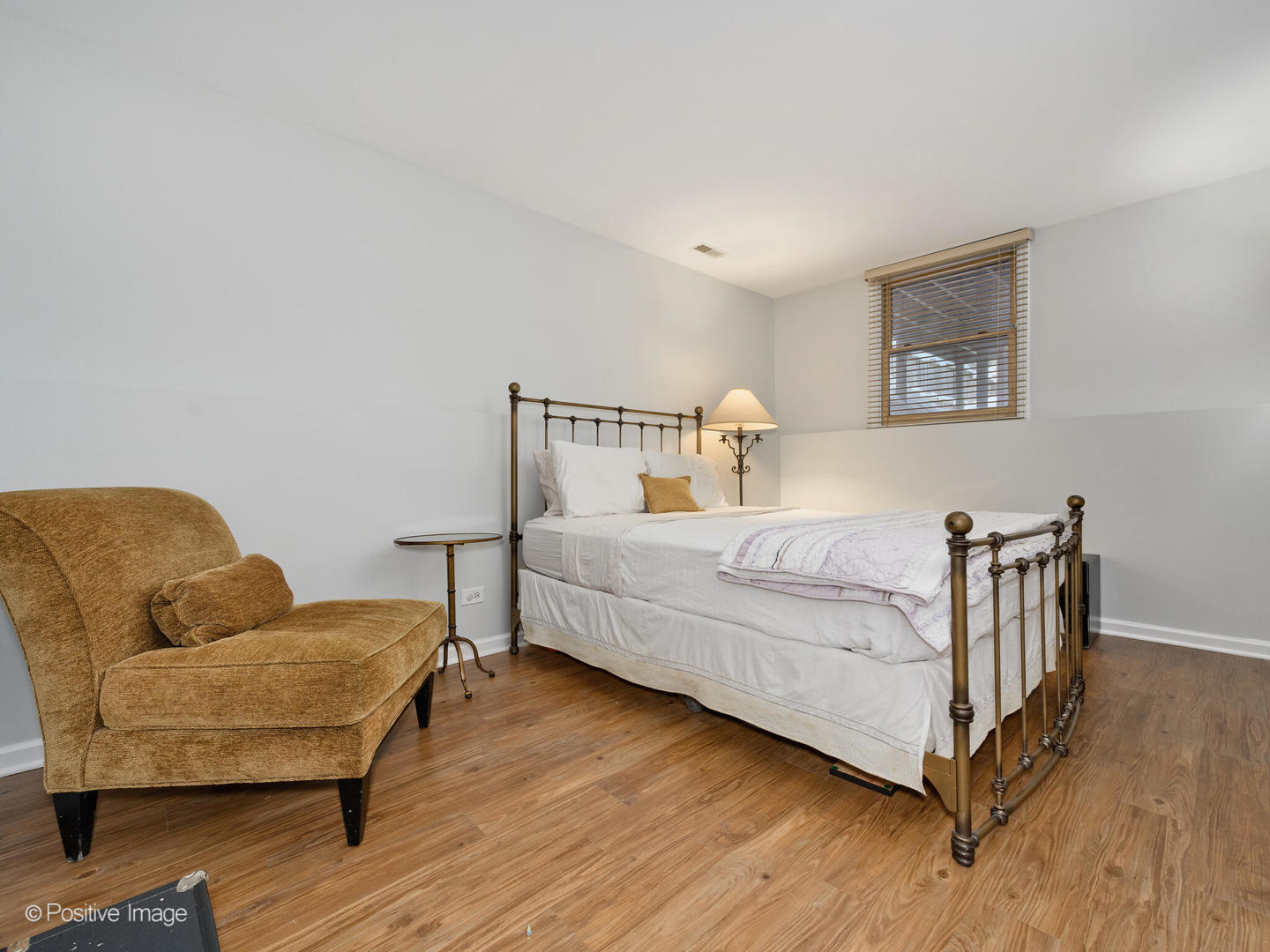 2132 West Huron Street Chicago, IL 60612 - Photo 23 of 30