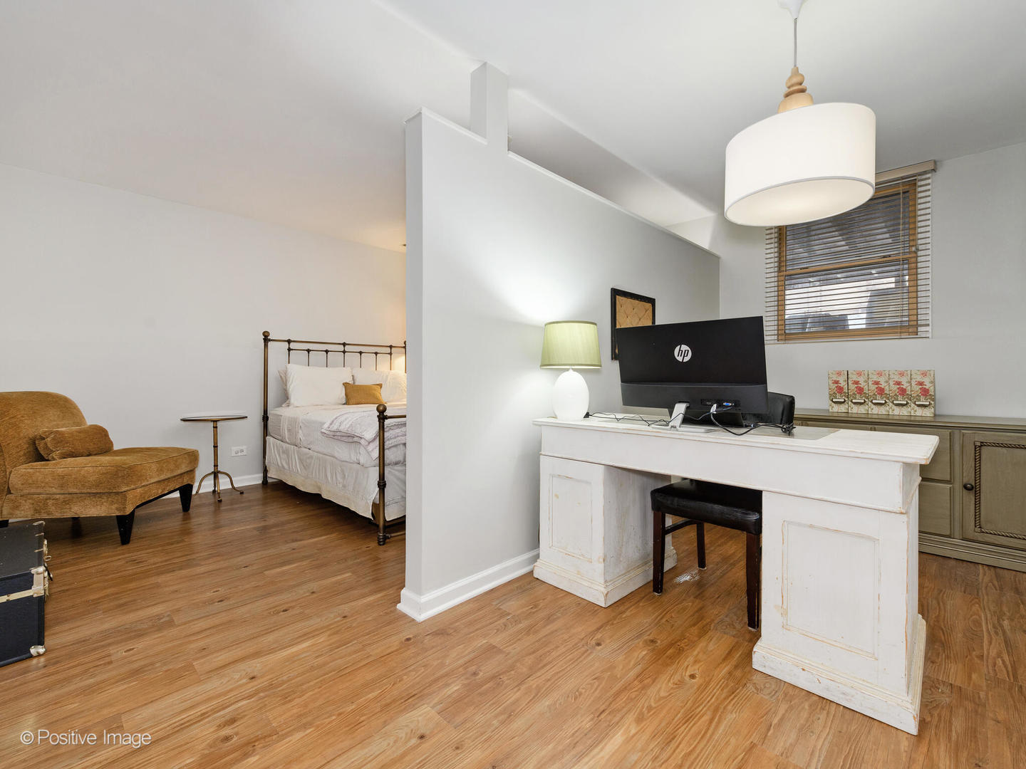 2132 West Huron Street Chicago, IL 60612 - Photo 24 of 30