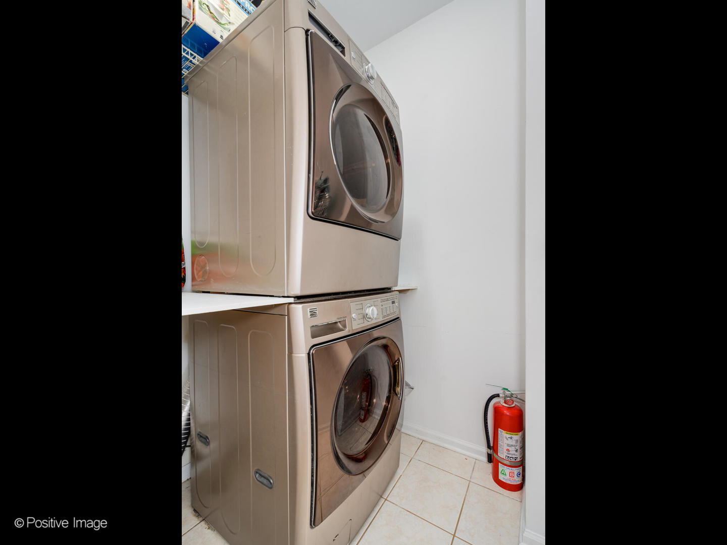 2132 West Huron Street Chicago, IL 60612 - Photo 26 of 30