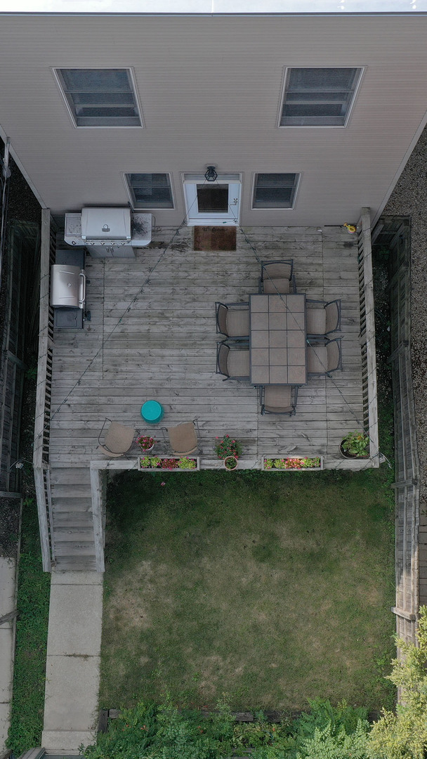 2132 West Huron Street Chicago, IL 60612 - Photo 27 of 30