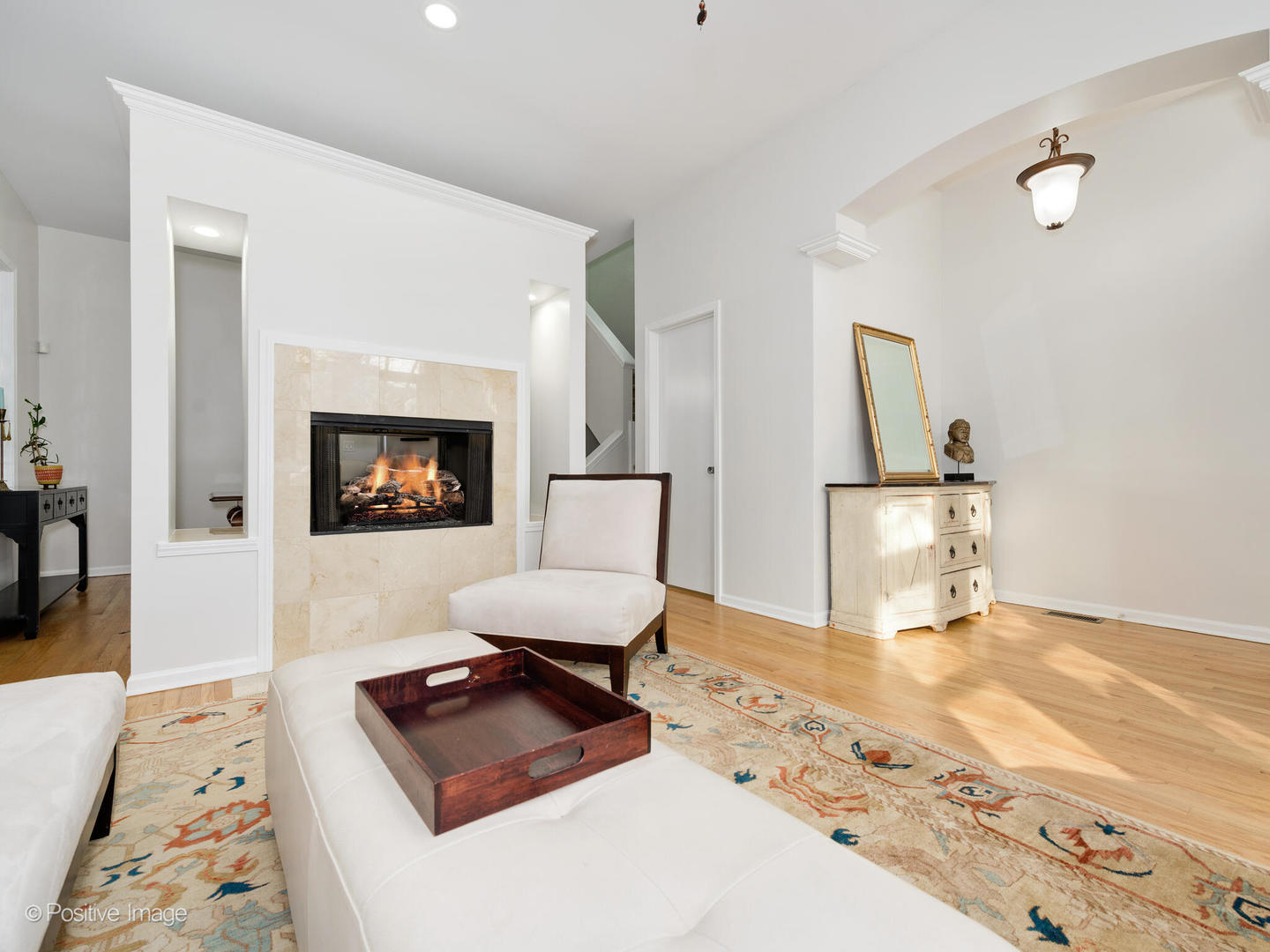 2132 West Huron Street Chicago, IL 60612 - Photo 5 of 30