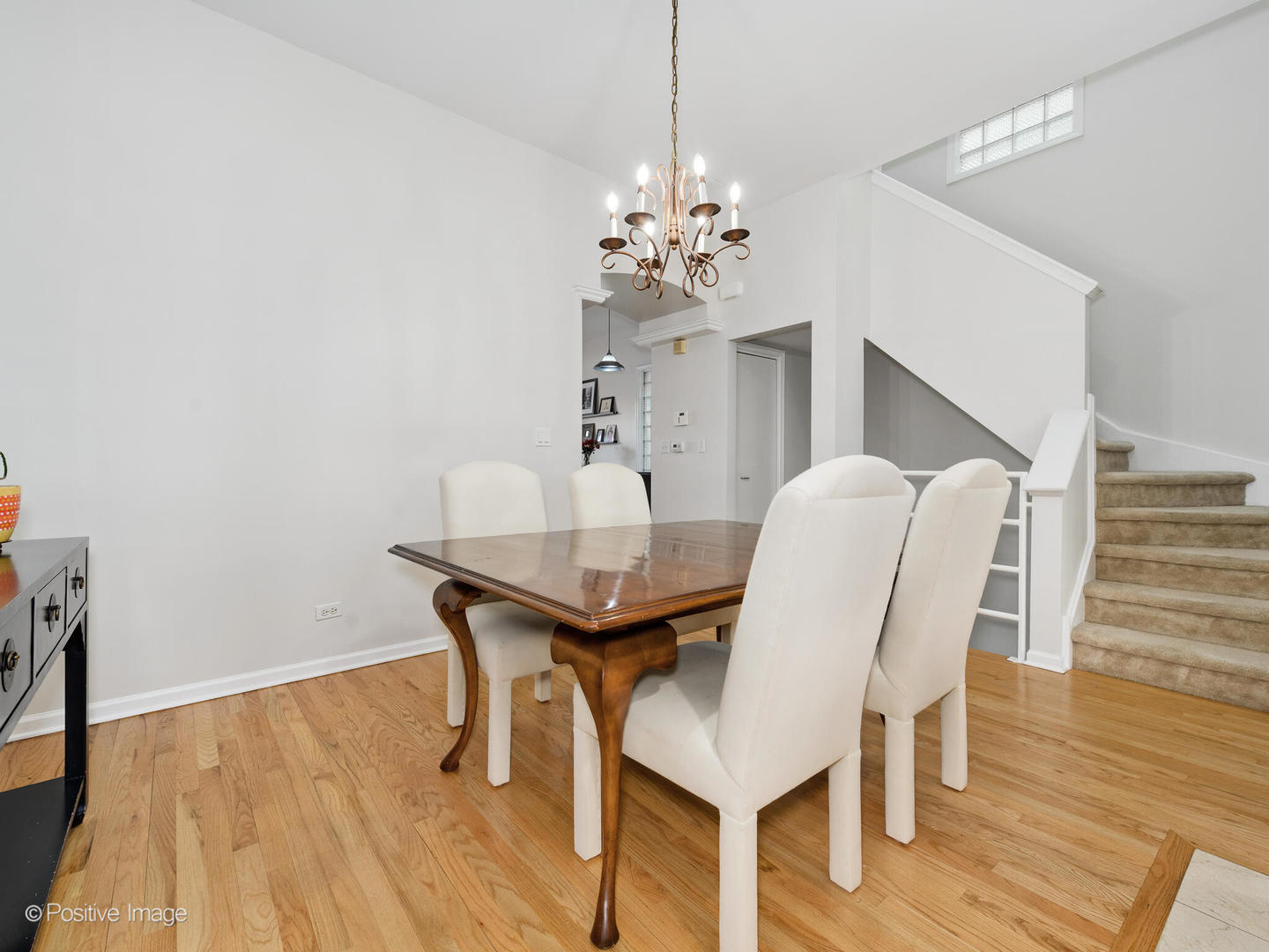 2132 West Huron Street Chicago, IL 60612 - Photo 7 of 30