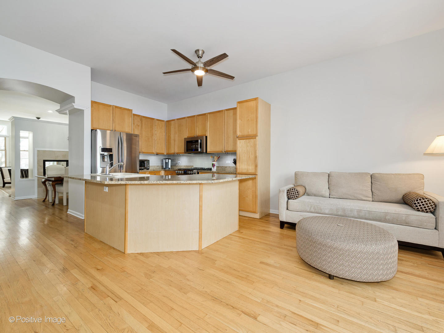 2132 West Huron Street Chicago, IL 60612 - Photo 10 of 30