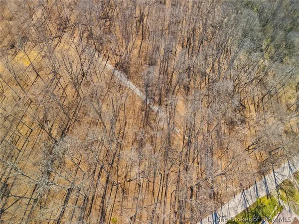 $248,000 | 6-ac Pedora School Road, Eckerty, IN 47116