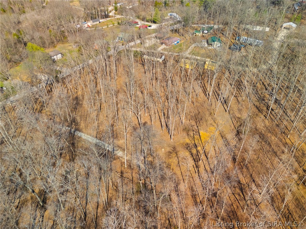6-ac Pedora School Road Eckerty, IN 47116 - Photo 21 of 31