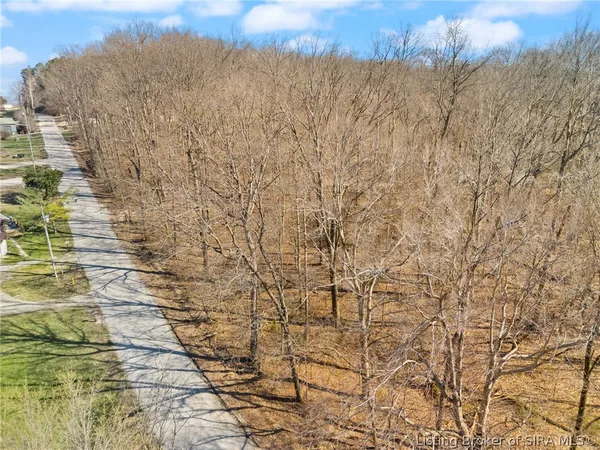 $248,000 | 6-ac Pedora School Road, Eckerty, IN 47116