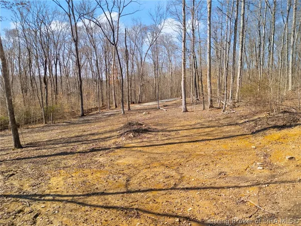 $248,000 | 6-ac Pedora School Road, Eckerty, IN 47116