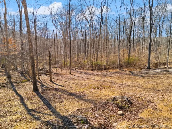 $248,000 | 6-ac Pedora School Road, Eckerty, IN 47116