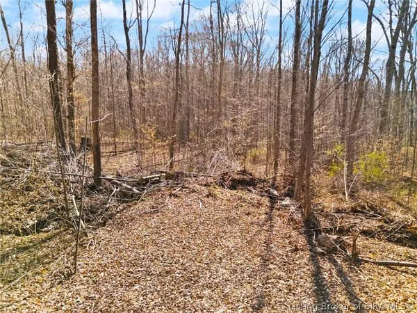 $248,000 | 6-ac Pedora School Road, Eckerty, IN 47116